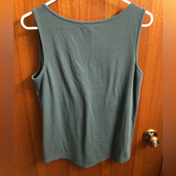 Tank Top Bundle! - Picture 3 of 5
